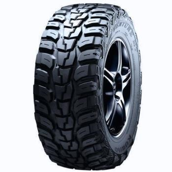 Kumho ROAD VENTURE MT KL71 205/80 R16 104Q