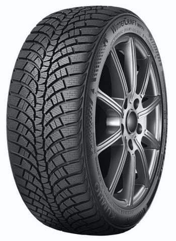 Kumho WP71 225/45 R17 91V