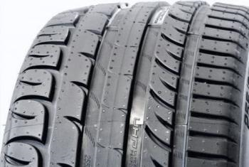 Riken ULTRA HIGH PERFORMANCE 215/60 R17 96H