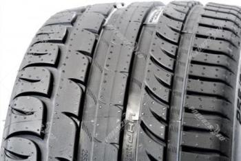 Riken ULTRA HIGH PERFORMANCE 245/35 R18 92Y