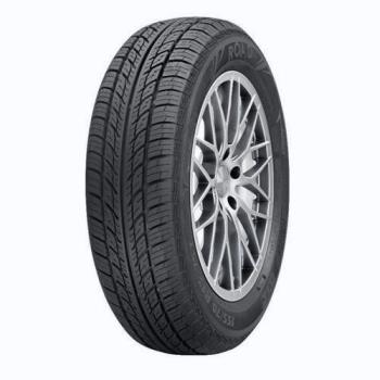 Riken ROAD 175/65 R13 80T