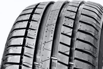 Riken ROAD PERFORMANCE 205/65 R15 94V