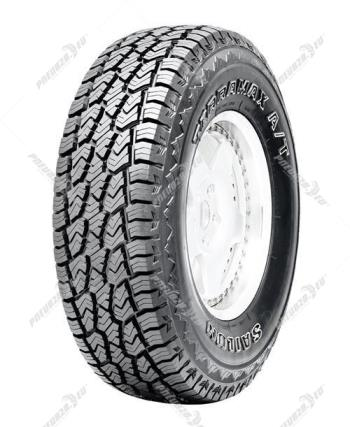 Sailun TERRAMAX A/T 265/65 R17 112S