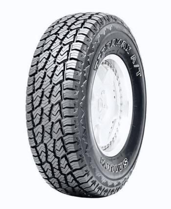 Sailun TERRAMAX A/T 265/70 R15 112S