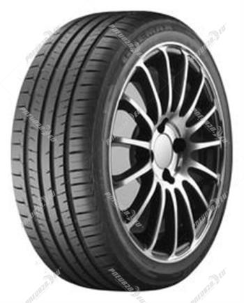 Gremax CAPTURAR CF19 195/45 R16 84V