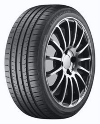 Gremax CAPTURAR CF19 235/35 R19 91W