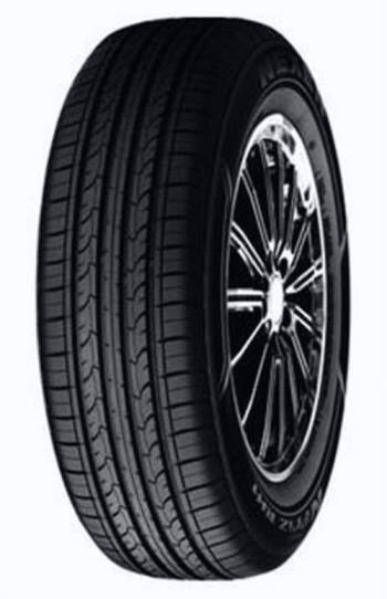 Nexen N'PRIZ RH1 215/70 R16 100H
