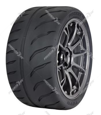 Toyo PROXES R888 R 315/30 R20 101Y