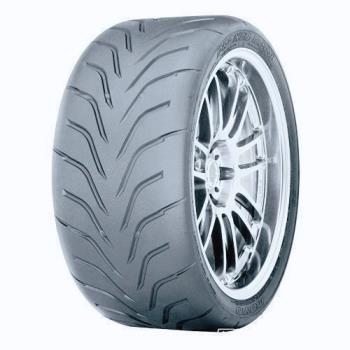 Toyo PROXES R888 205/40 R17 84W