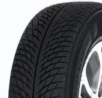 Michelin PILOT ALPIN 5 SUV 235/50 R19 103V