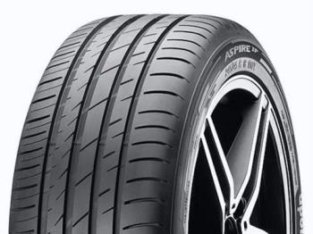Apollo ASPIRE XP 255/55 R18 109Y