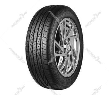Tracmax X-PRIVILO H/T RF10 245/70 R16 111H