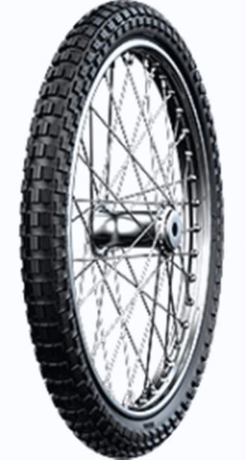 Mitas SW 12 SPEEDWAY 2.75/ R23 48P