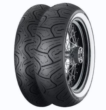 Continental CONTI LEGEND 130/70 R18 63H