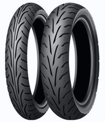 Dunlop ARROWMAX GT601 150/70 R17 69H