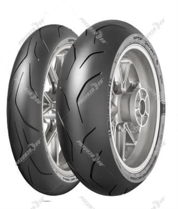 Dunlop SPORTSMART 150/60 R17 66H