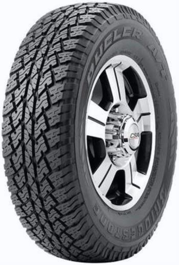Bridgestone DUELER 693 III A/T 265/55 R19 109V