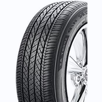 Bridgestone DUELER SPORT H/P ALL SEASON 215/60 R17 96H