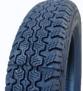Formula CINTURATO CN54 125/ R12 62S