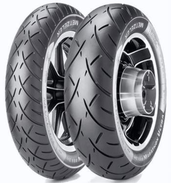 Metzeler ME 888 MARATHON ULTRA 140/75 R17 67V
