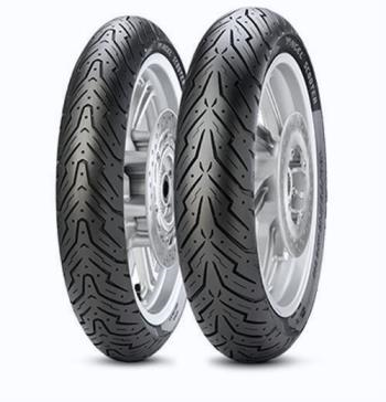 Pirelli ANGEL SCOOTER 100/90 R14 57P