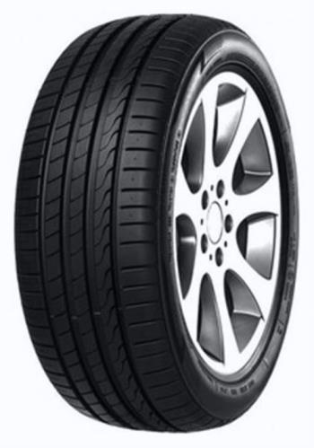 Imperial ECO SPORT 2 285/45 R19 111W