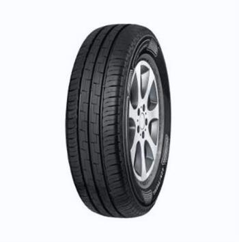 Imperial ECO VAN 3 225/75 R16 121R