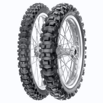 Pirelli SCORPION XC MID HARD 100/100 R18 59R