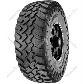 Gripmax MUD RAGE M/T 225/75 R16 115/112Q