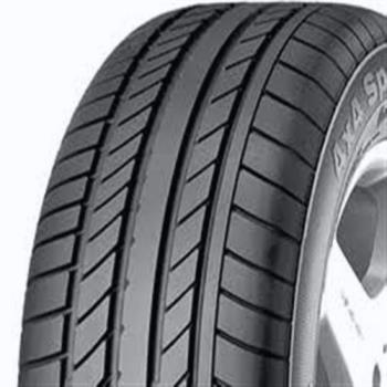 Continental 4X4 SPORT CONTACT 275/45 R19 108Y