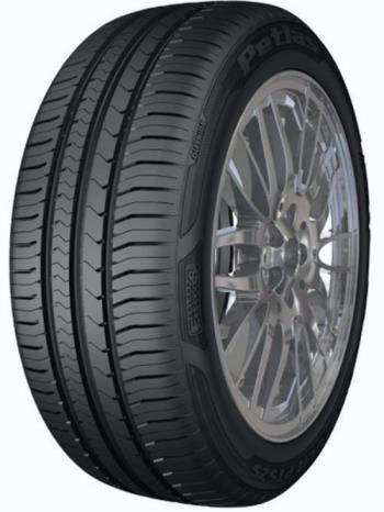 Petlas PROGREEN PT525 205/55 R16 91H