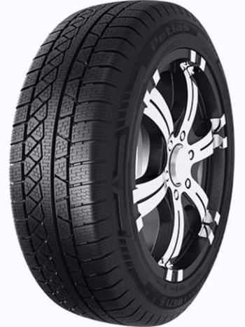 Petlas EXPLERO WINTER W671 285/45 R19 111H