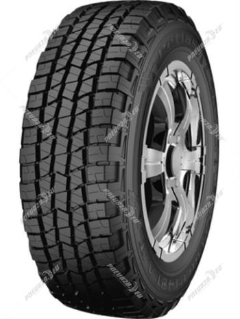 Petlas EXPLERO A/T PT421 215/80 R15 102S