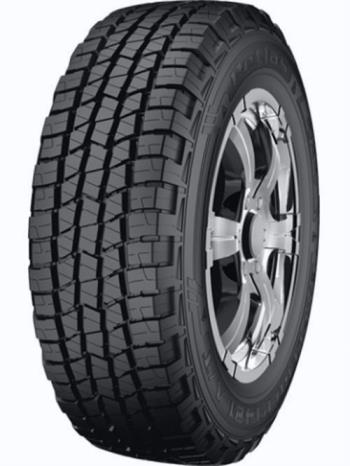 Petlas EXPLERO A/T PT421 235/75 R15 105T