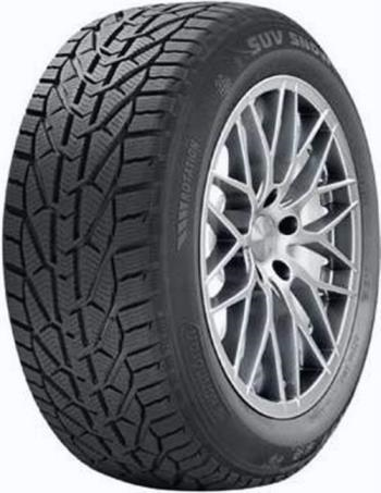 Kormoran SNOW 215/55 R16 97H