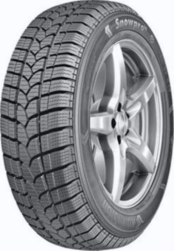Kormoran SNOWPRO B4 165/65 R14 79T