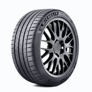 Michelin PILOT SPORT 4 S 295/35 R20 105Y