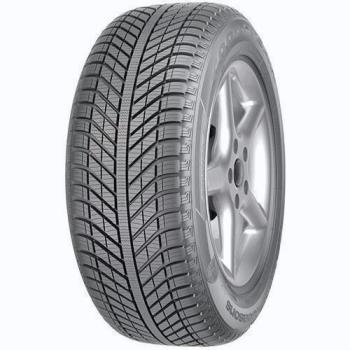 Goodyear VECTOR 4SEASONS SUV 215/70 R16 100T