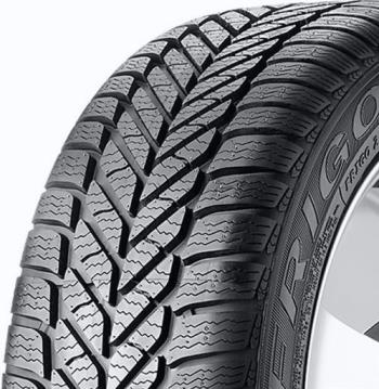 Debica FRIGO SUV 2 225/65 R17 106H
