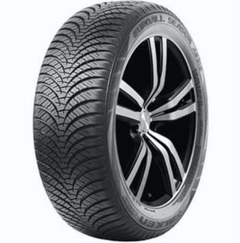 Falken EURO ALL SEASON AS210 175/55 R15 77T