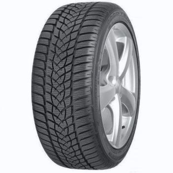 Goodyear ULTRA GRIP PERFORMANCE 2 205/55 R16 91H