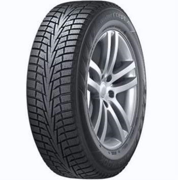 Hankook RW10 WINTER ICEPT SUV 235/65 R18 106T
