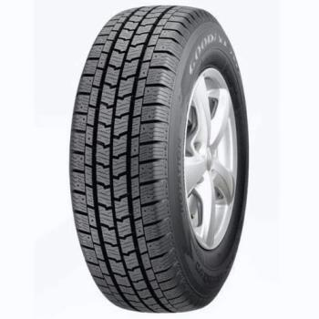 Goodyear CARGO ULTRA GRIP 2 215/75 R16 113/111R