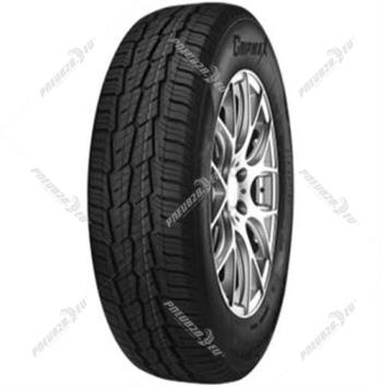 Gripmax SURE GRIP A/S VAN 215/60 R16 108/106T