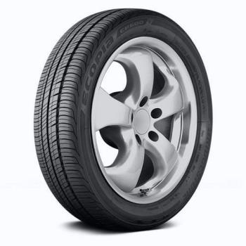 Bridgestone EP600 175/60 R19 86Q