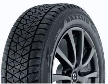 Bridgestone BLIZZAK DM V2 265/45 R21 104T