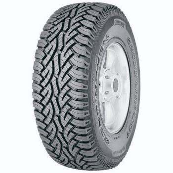 Continental CONTI CROSS CONTACT A/T 235/85 R16 114/111Q