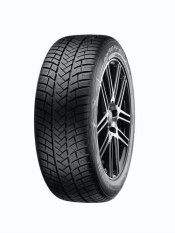 Vredestein WINTRAC PRO 235/40 R18 95W
