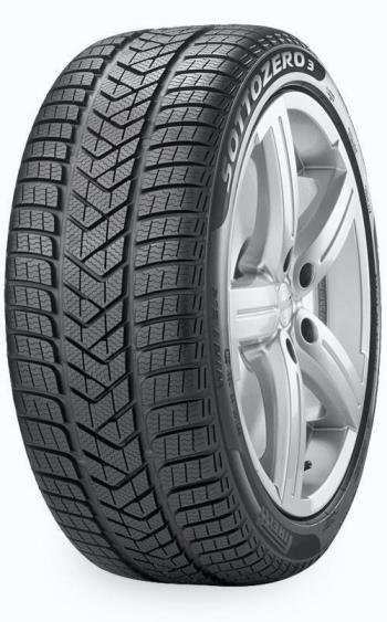 Pirelli WINTER SOTTOZERO 3 225/40 R18 92V