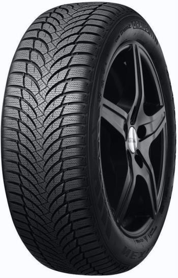 Nexen WINGUARD SNOW G WH2 185/60 R15 84T